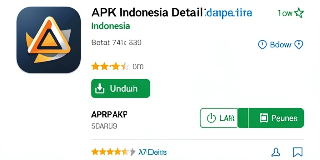 Tampilan antarmuka aplikasi BUKIT777 yang menarik.