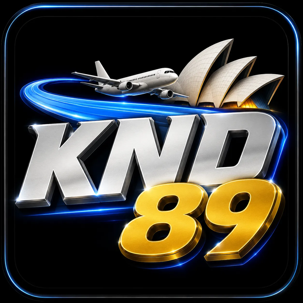 Ikon kno89