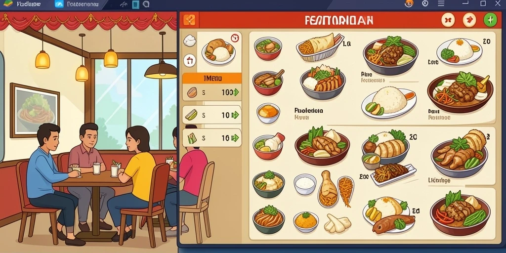 Layar utama SPIN707 dengan pilihan mesin slot yang menarik.