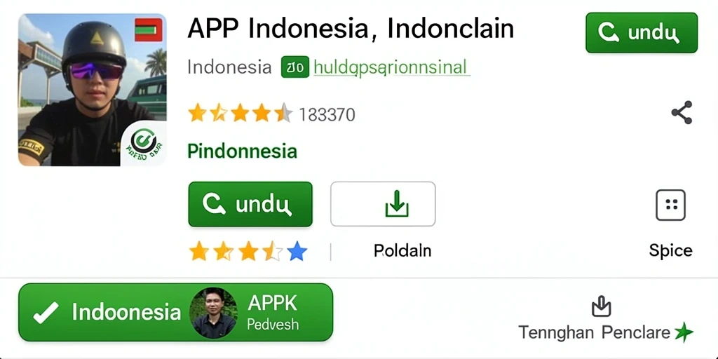 Tampilan antarmuka WIN88 yang menarik dan ramah pengguna.