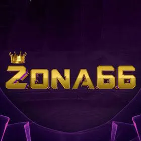 Ikon zona66